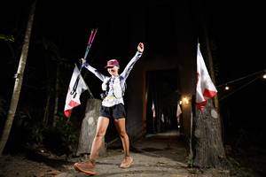 BIB: 
                            <button type="button" onclick="openModal(19409198)" class="btn btn-primary btn-sm float-right btn-popup" data-toggle="modal" data-target=".modal-high-quality">
                        <i class="fas fa-shopping-cart"></i> Add to Cart
                    </button>
                                            <button type="button" onclick="isThisMe(19409198, true)" class="btn btn-success btn-sm float-right btn-popup btn-isme hidden" data-toggle="tooltip" data-placement="bottom" title="นี่คือรูปของคุณใช่ไหม คลิกที่นี่เพื่อเอาเข้าอัลบั้ม">
                        <i class="fas fa-plus"></i> Add to album
                    </button>
                    <button type="button" onclick="isThisMe(19409198, false)" class="btn btn-warning btn-sm float-right btn-popup btn-isnotme hidden">
                        <i class="fas fa-ban"></i> Remove from album
                    </button>